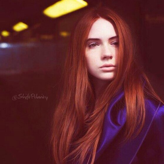 Rage, rage against the dying of the light. What do you know about me, @ItsApplePecan? #FemMagneto #XMenAU #Cherin #RP18+