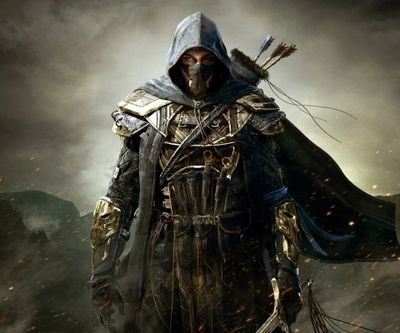 ChristianTizz's profile picture. 