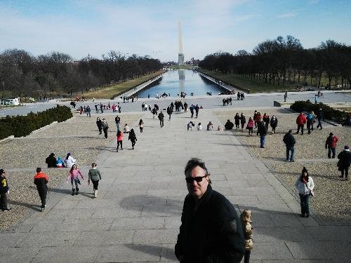 AGRACIAFORES's profile picture. 