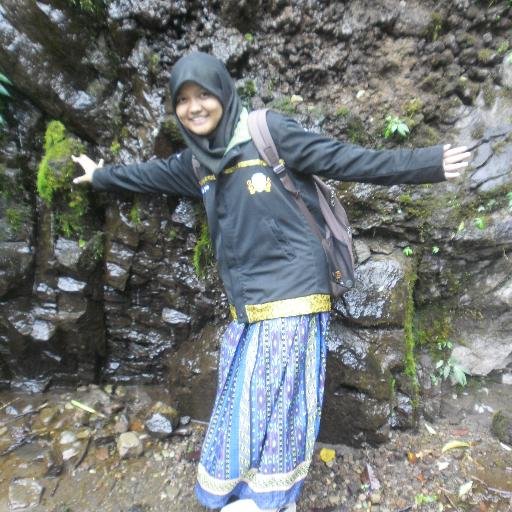 May_sholihah Profile Picture