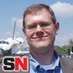Jeff Foust (@jeff_foust) Twitter profile photo Jeff Foust (@jeff_foust) Twitter profile photo