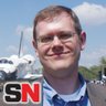 jeff_foust's profile picture. Senior writer, @SpaceNews_Inc. Tips? DMs open, email jfoust@spacenews.com, or on Signal: jfoust.58. Also @jfoust.bsky.social.