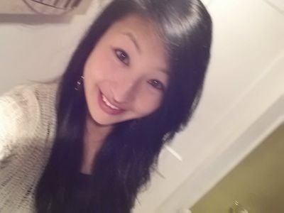 evangelinesing's profile picture. Tweet me on Instagram. @evangelinesing