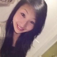Evangeline Sing (@evangelinesing) 's Twitter Profile