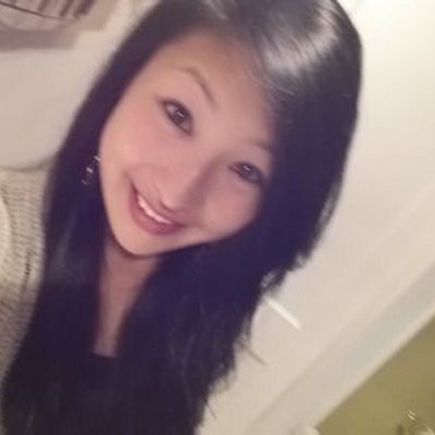 evangelinesing's profile image