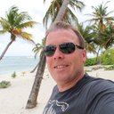 Gere Scott - @scott_gere - Twitter