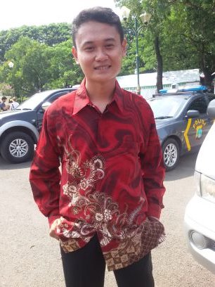 ♡ ulfa's ♥ | simple