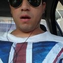 Jay Bermudez - @Jroc_specialty - Twitter