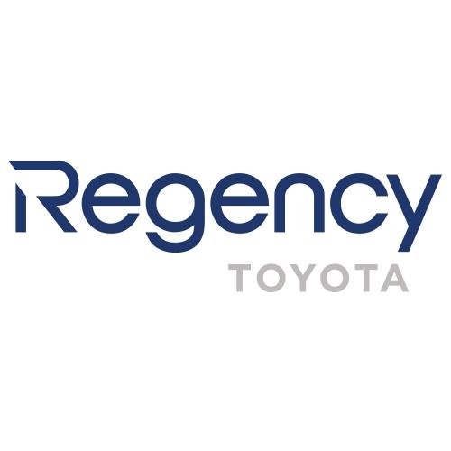 Regency Toyota Scion dealer in Vancouver, Canada. Call us at (604) 879- 8411 Follow us @RegencyAuto