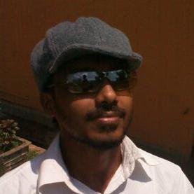 aruna94818631's profile picture. 