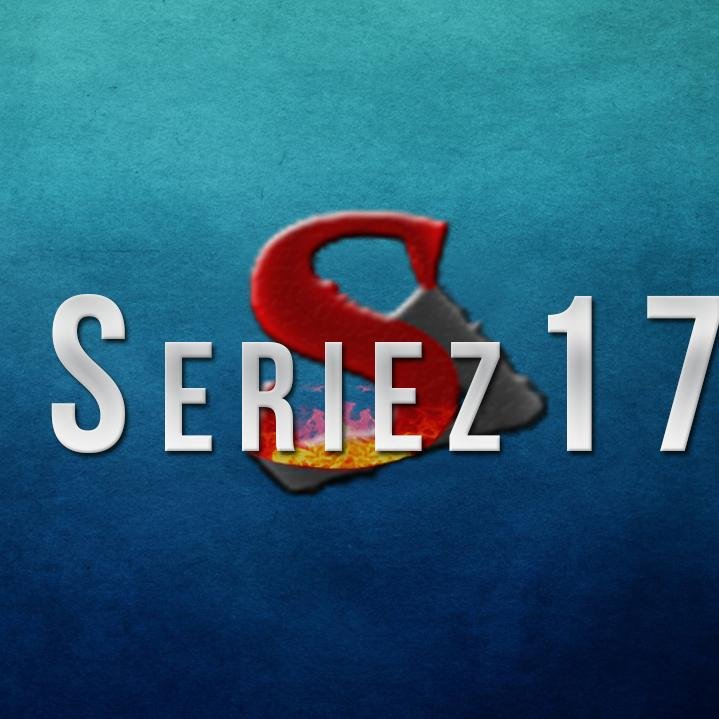 seriez17's profile picture. 