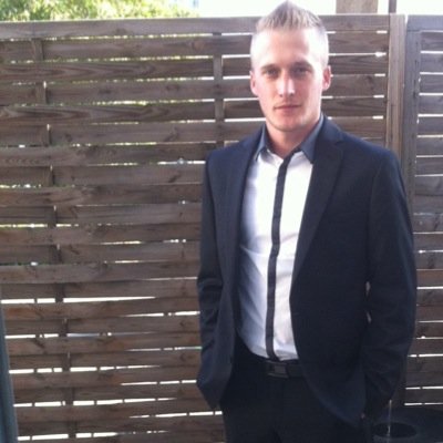 SerGei_LeRusKoV's profile picture. MovieMaker