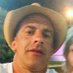 Richard Ramos (@rammyramos) Twitter profile photo