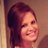 EM_Rodriguez23's profile image