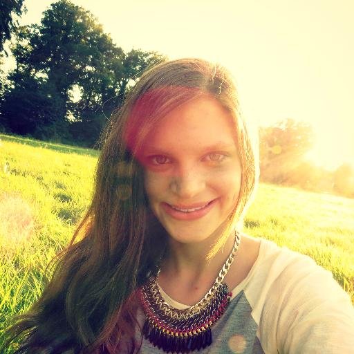 love my friends&Family♥fotografie,editen,filmen,♥ Pip & Nijntje ♥Rockyloverxx op youtube 15 years old
