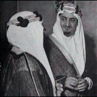 سبحان الله وبحمده ، سبحان الله العظيم .