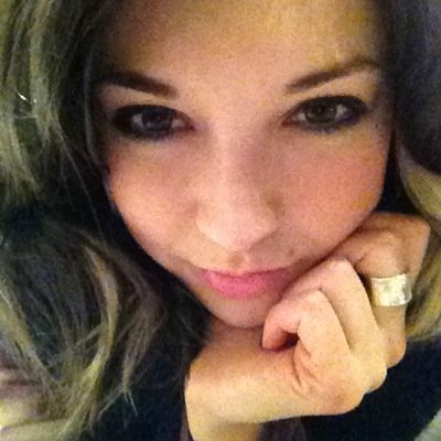 MissETorok's profile picture. 