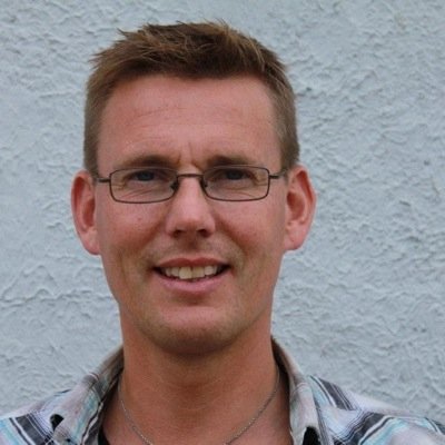 soantonsen's profile picture. 