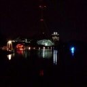 Callan Watson - @donfunkyjazz - Twitter