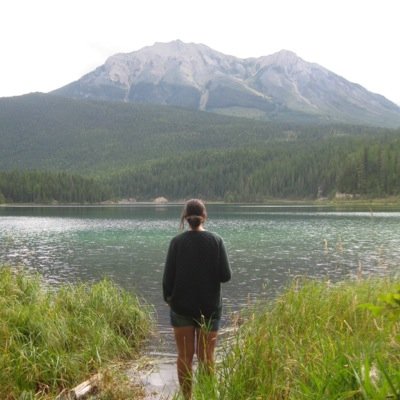 Cunni86's profile picture. The world is a book. Those who do not travel, read only the first page!