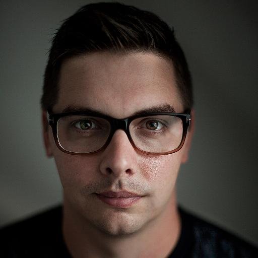 No longer active here - go to https://t.co/UJ9XwnGQB0 instead