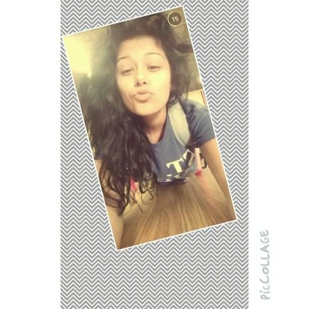 hester_cassie's profile picture. Fuck Fake Bitches