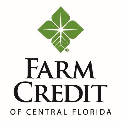 Providing reliable, consistent credit and financial services to the agricultural and rural communities of Central Florida.