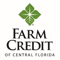 Farm Credit CFL(@FarmCreditCFL) 's Twitter Profile Photo