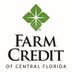 Farm Credit CFL (@farmcreditcfl) Twitter profile photo Farm Credit CFL (@farmcreditcfl) Twitter profile photo