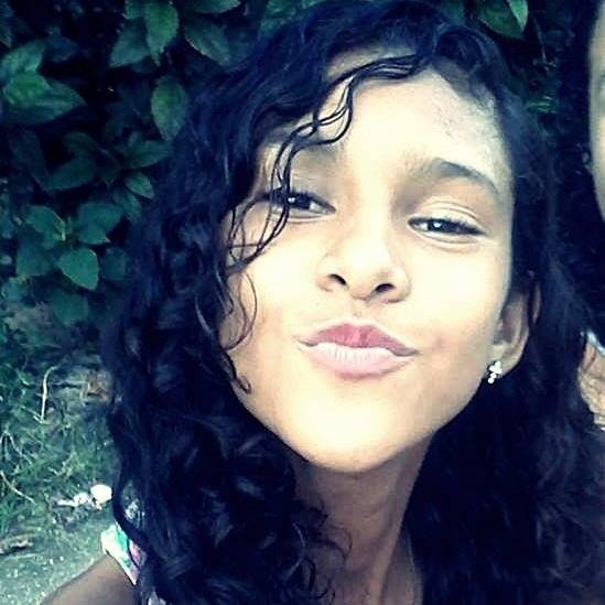 Fis ese rregggae pra vc ♫