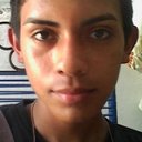 Bryan Aaron - @Aaronc939 - Twitter