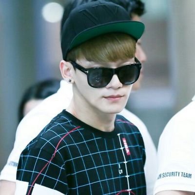 ㅠㅠㅠㅠㅠㅠㅠㅠㅠ