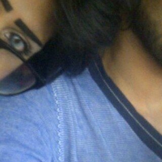 aaff32's profile picture. ‏الأرض مليئه بالبشر ومع ذالك البعض يتصرف وكأنه شئ نـادر ♥'