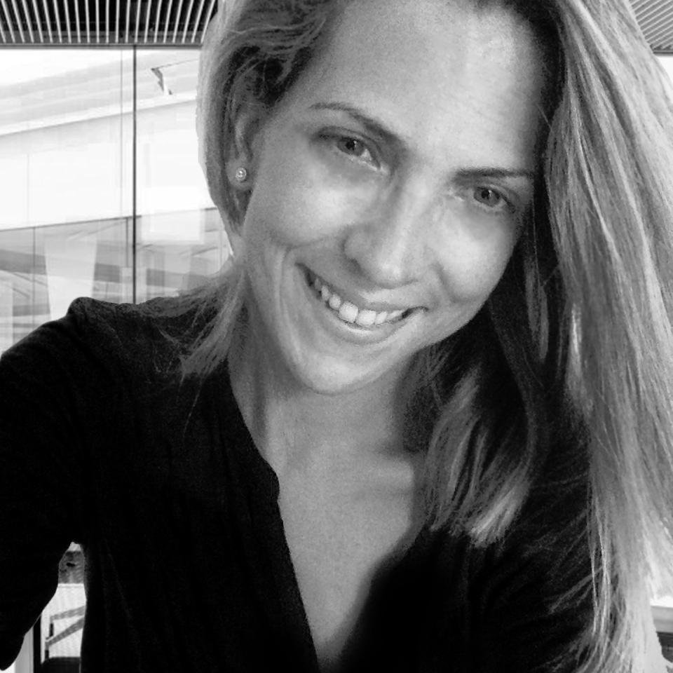 melissa_enrile's profile picture. 