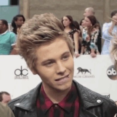 follow @xoclifford and look at last tweet :)