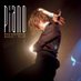 Piano Magazine (@pianomagazine) Twitter profile photo