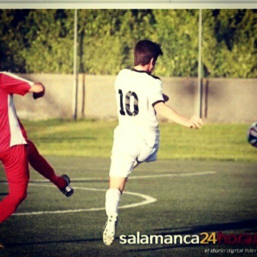 DiegoLedesma9's profile picture. Abuela te quiero muchisimo Nunca te olvidare. D.E.P 7/2/13