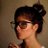 teba_h's profile image
