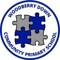 Woodberry Down (@woodberrydownn4) 's Twitter Profile Photo Woodberry Down (@woodberrydownn4) 's Twitter Profile Photo