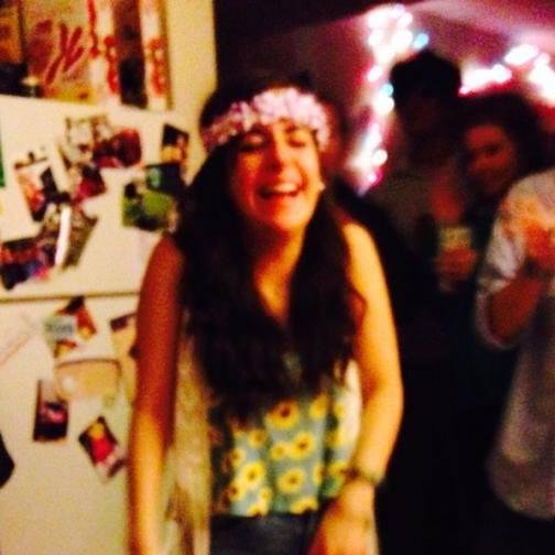 life in the savanna ॐ ☯