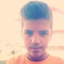 Ardit Berisha - @ardit_2000 - Twitter