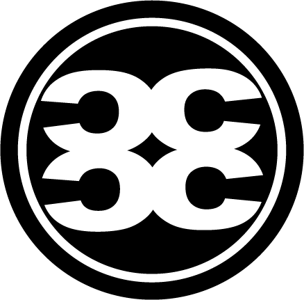 morossini's profile picture. Life is short. Art is long.
http://t.co/AwrExxA5t4