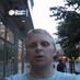 kevin everest (@kevineverest) Twitter profile photo kevin everest (@kevineverest) Twitter profile photo