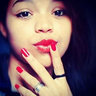 HannahSilivan's profile picture. Se o teu orgulho te mata, o meu não me deixa ir ao seu enterro tao eu