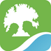 Latornell Conservation Symposium (@adlatornell) Twitter profile photo Latornell Conservation Symposium (@adlatornell) Twitter profile photo