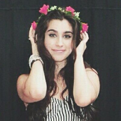 eu te amo isnt portuguese, its brazilian
