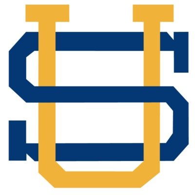Conversations overheard at Southern Union State Community College. DM in submissions for a chance to be featured or submit anonymously. 
Go Bisons!