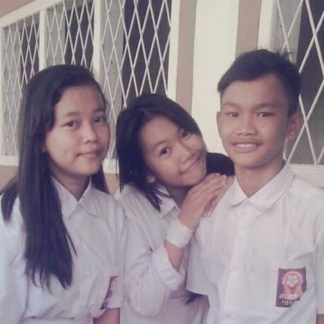 Dik_DHHC's profile picture. i like HIP HOP