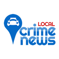 Local Crime News(@LocalArrestNews) 's Twitter Profile Photo