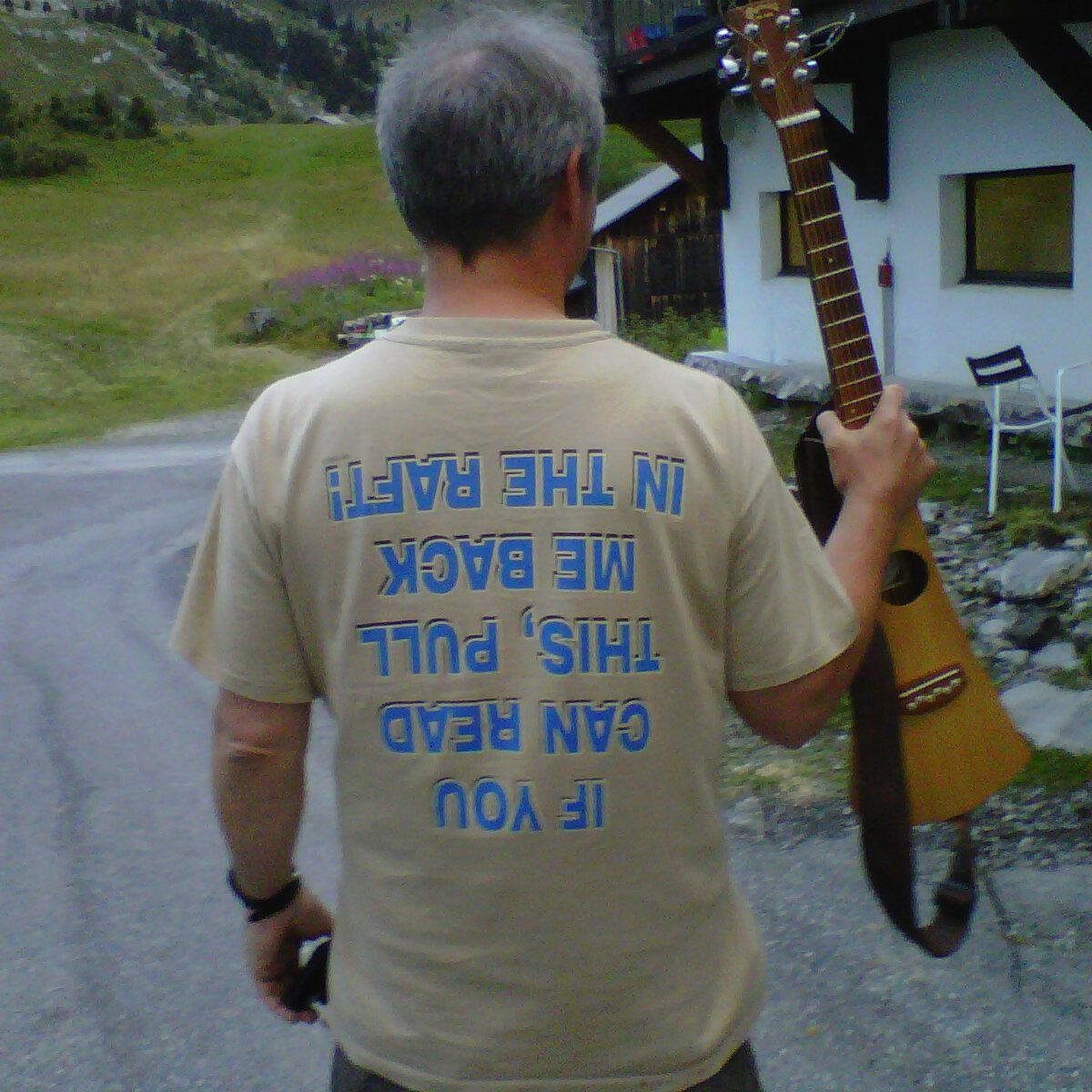 JAMissions's profile picture. author/speaker-tech-culture, tentmaker, (300+ pubs), BA_Th (Multnomah), MA+Doct (SocioLing), (prev: SIL/Wycliffe), CofE Congr Worship Leader (prev churchwarden)